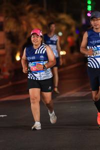 BIB: 
                            <button type="button" onclick="openModal(24486146)" class="btn btn-primary btn-sm float-right btn-popup" data-toggle="modal" data-target=".modal-high-quality">
                        <i class="fas fa-shopping-cart"></i> Add to Cart
                    </button>
                                            <button type="button" onclick="isThisMe(24486146, true)" class="btn btn-success btn-sm float-right btn-popup btn-isme hidden" data-toggle="tooltip" data-placement="bottom" title="นี่คือรูปของคุณใช่ไหม คลิกที่นี่เพื่อเอาเข้าอัลบั้ม">
                        <i class="fas fa-plus"></i> Add to album
                    </button>
                    <button type="button" onclick="isThisMe(24486146, false)" class="btn btn-warning btn-sm float-right btn-popup btn-isnotme hidden">
                        <i class="fas fa-ban"></i> Remove from album
                    </button>